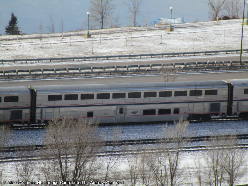 AMTK 32047 1